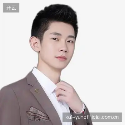 廖旭平