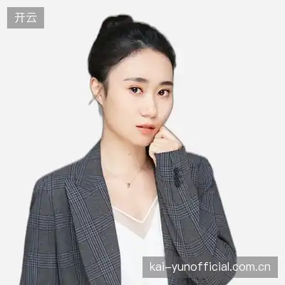 罗军