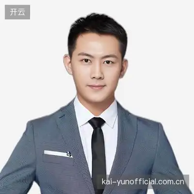 阎瑞国